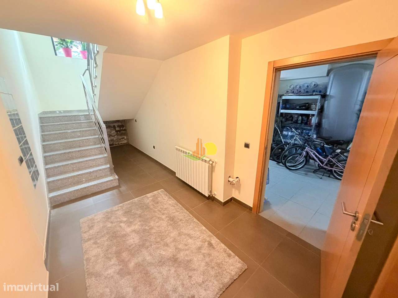 M5+1 - Quinta da Borloteira-5