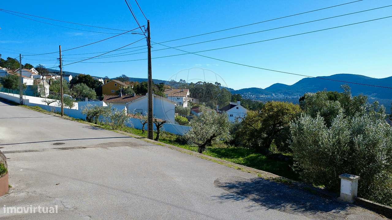 Terreno  para venda-7