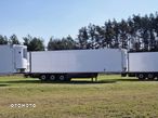 Schmitz Cargobull SKO 24 Doppelstock - 14