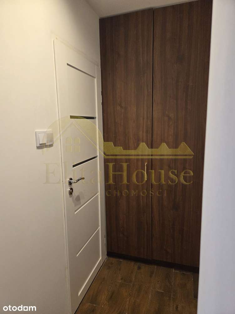 Mieszkanie po kapitalnym remoncie | Gotowe do zamieszkania | Trynek-8