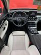 Mercedes-Benz C 200 d 9G-TRONIC Edition - 27