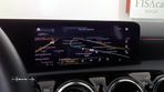 Mercedes-Benz A 180 d AMG Line Aut. - 11