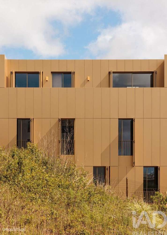 Apartamento T3 em Leiria, Pousos, Barreira e Cortes de 175,00 m2 - Grande imagem: 4/27