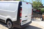 Renault Trafic 2.0 dCi L1H1 1.0T - 4