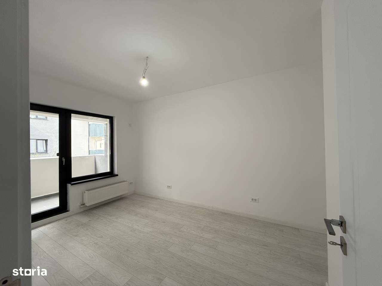 Apartament 2 camere,decomandat sos Alexandriei Bragadiru-5