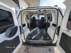 Fiat Fiorino Adventure 1.3Multijet 95cv - 5