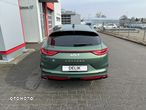 Kia Pro_cee'd ProCeed 1.6 T-GDI GT DCT - 14