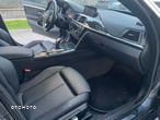 BMW Seria 4 430i Gran Coupe Sport-Aut Sport Line - 11