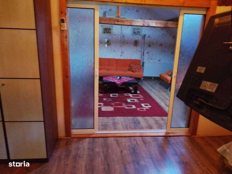 Casa de vanzare in Com. RECEA - Imagine principală: 4/8