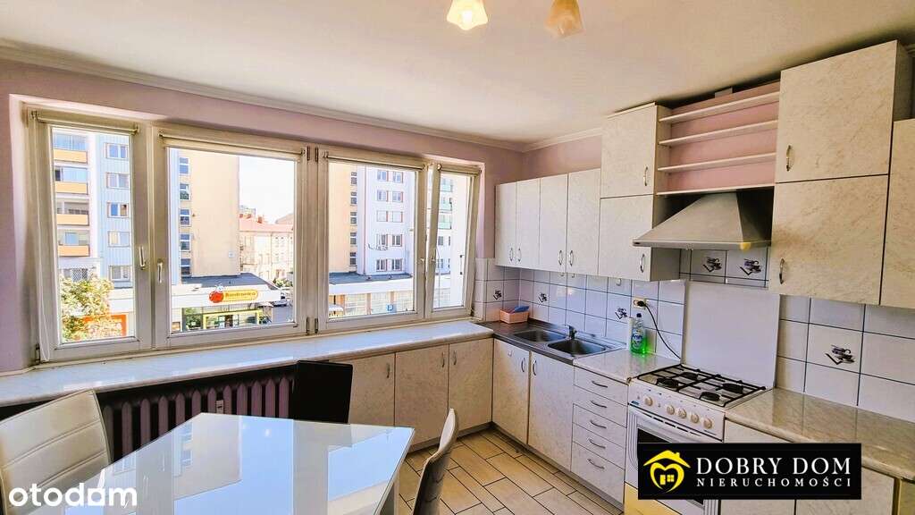 485/4300/OMW - Pełny obrazek: 5/9