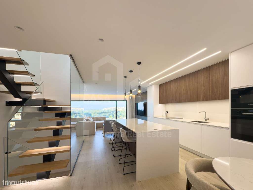 Arrenda Moradia T3 - Ericeira, A Casa das Casas - Grande imagem: 5/53