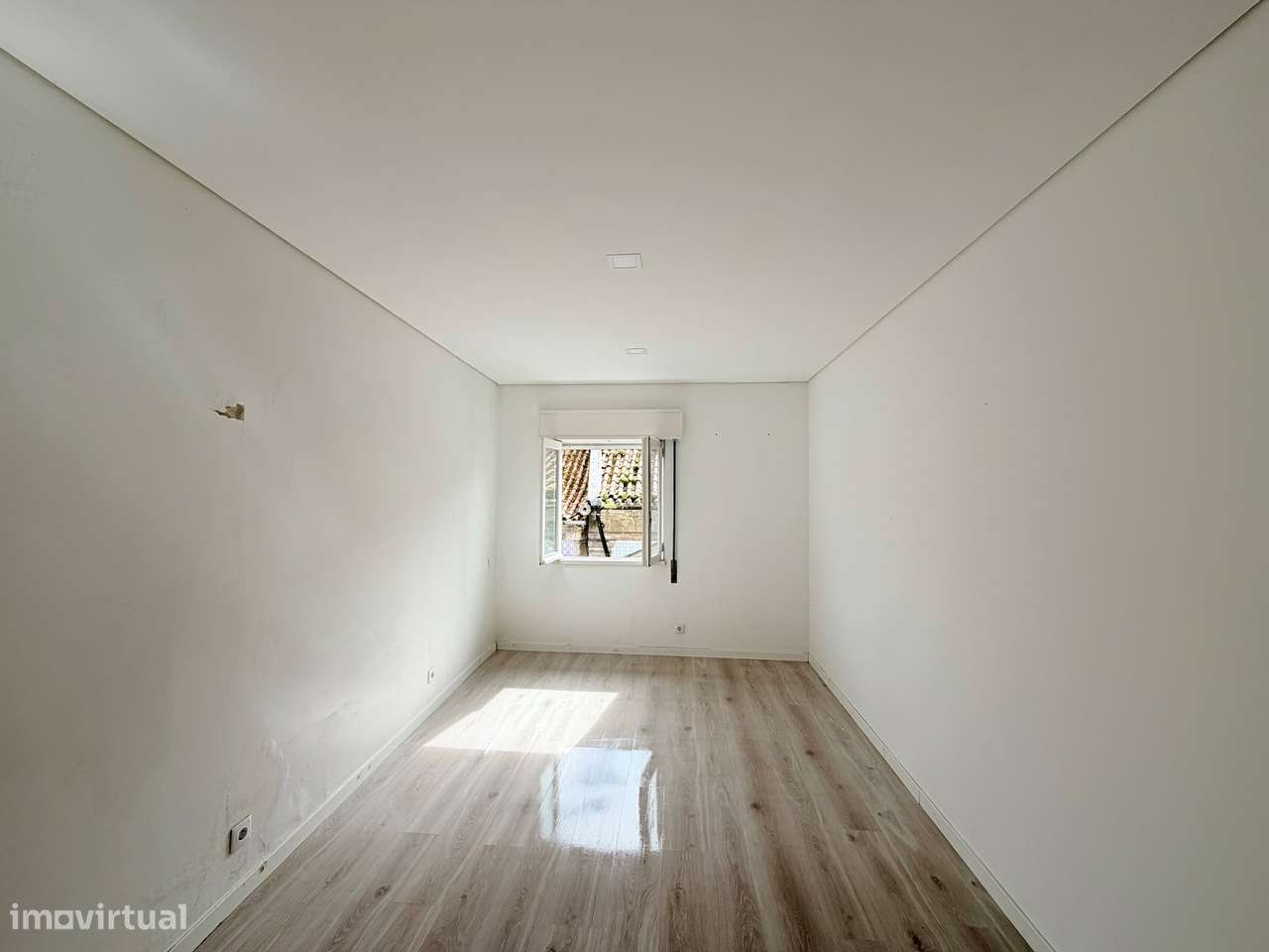 Apartamento T3 Venda em Viana do Castelo (Santa Maria Maior e Monserra-9