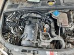 Dezmembrez Audi A4 B6 - 5