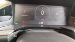 Opel Grandland 1.5 D Automatik GS - 8