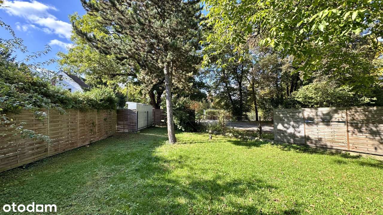 Zamieszkaj lub zainwestuj na Żernikach - Pełny obrazek: 4/7