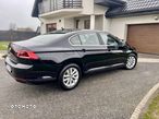 Volkswagen Passat 2.0 TDI EVO Business - 17