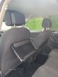 VW Tiguan 2.0 TDI R-Line DSG - 24