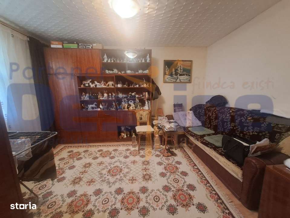 Casa individuala plan Parter 147 mp, Miroslava - Imagine principală: 2/8