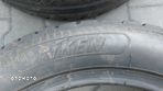 OPONY RIKEN ULTRA HIGH PERFORMANCE 225/50 R17 - 2