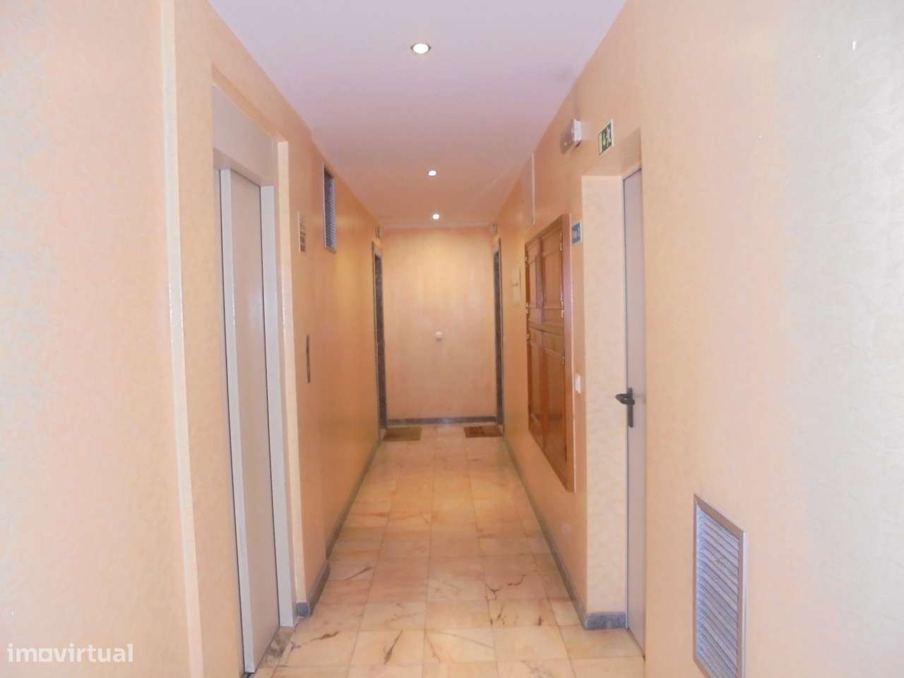 Apartamento em Sintra, Algueirão-Mem Martins - Grande imagem: 3/23