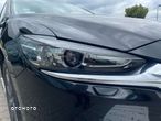 Mazda 6 2.0 SkyMotion - 6