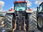 Case IH MX170 - 5