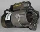 Motor de arranque RENAULT 11 (B/C37_) 1.1 (B/C371) | 03.83 - 06.86 Usado REF. MITSUBISHI M000T87881 - 1