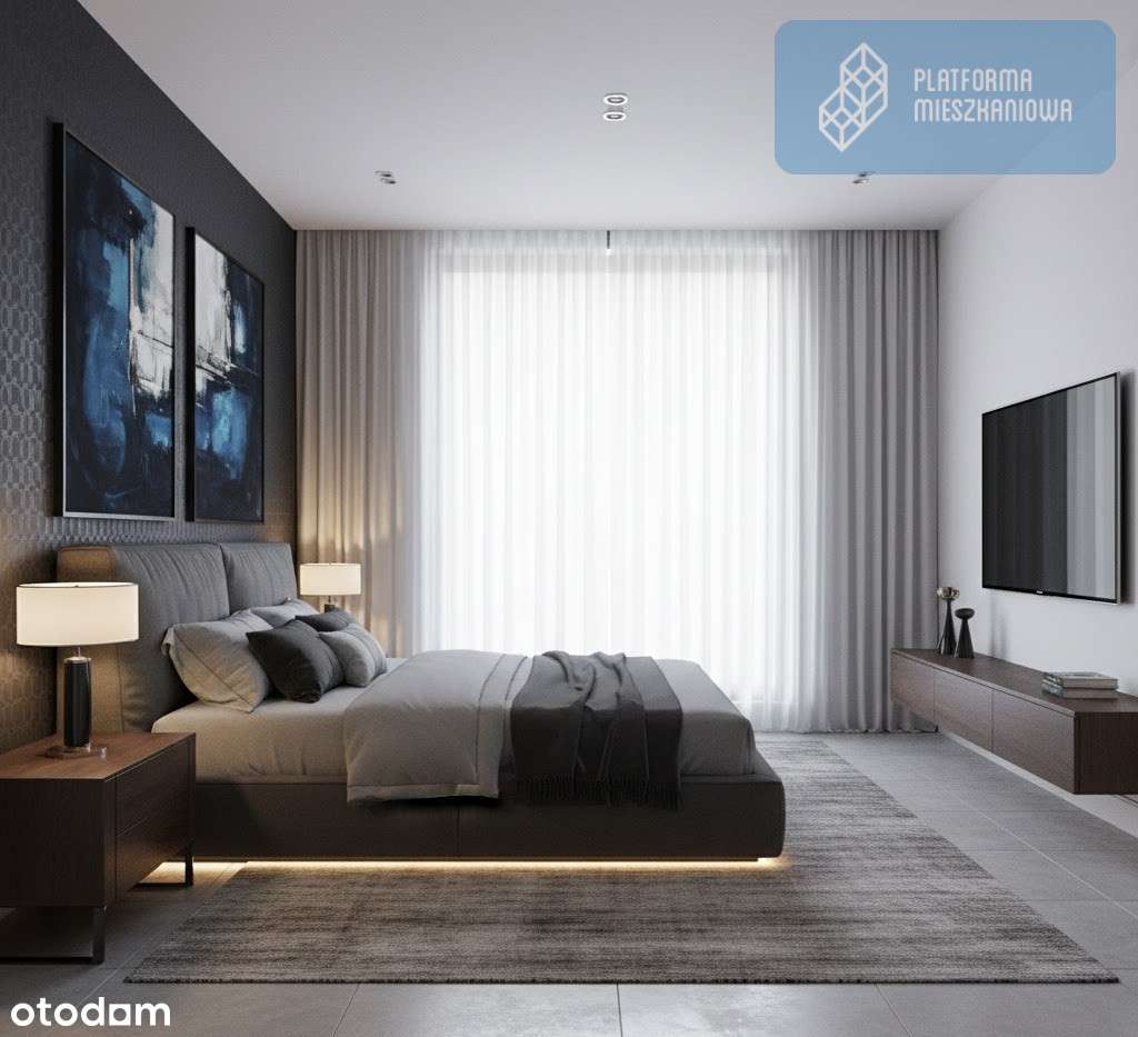 Dom z ogrodem, Ustanów - Pełny obrazek: 4/4