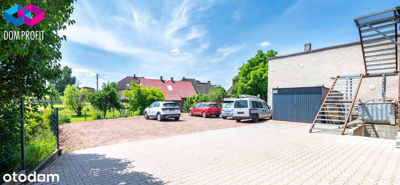 *** Twoja przestrzeń do kolejnego levelu *** - Pełny obrazek: 4/19