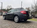 Renault Laguna 2.0 DCi Privilege - 4