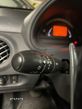 Citroën C3 1.6 Automatik Exclusive - 19