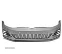 PARA-CHOQUES FRONTAL PARA VOLKSWAGEN VW GOLF 7.5 17-19 LOOK GTI PDC - 4
