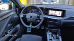 Opel Astra VI 1.2 T GS S&S - 21