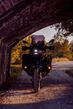 BMW R1250 GS Adventure - 2