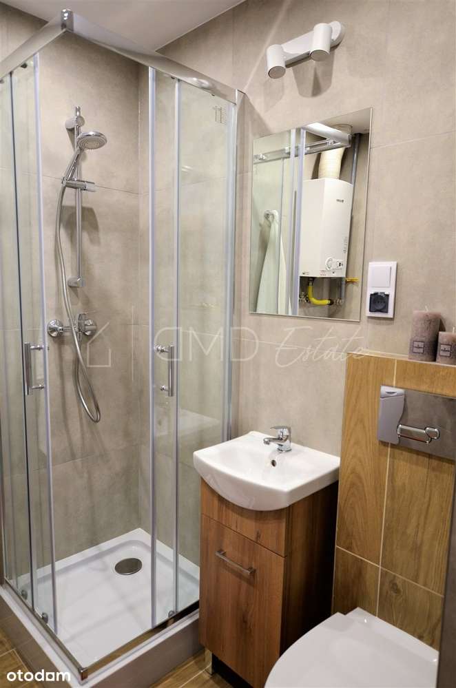 3_pok_Balkon_piwnica_Słoneczne-1