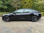 Tesla Model 3 Performance AWD - 2
