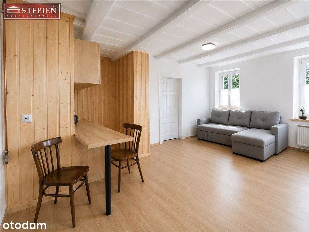 Dom na sprzedaż, 3 pokoje, 140 m², Jeżów Sudecki