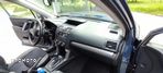 Subaru Forester 2.0XT Comfort Lineartronic EU6 - 22
