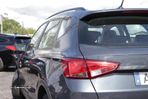 SEAT Arona 1.0 TSI Style - 6