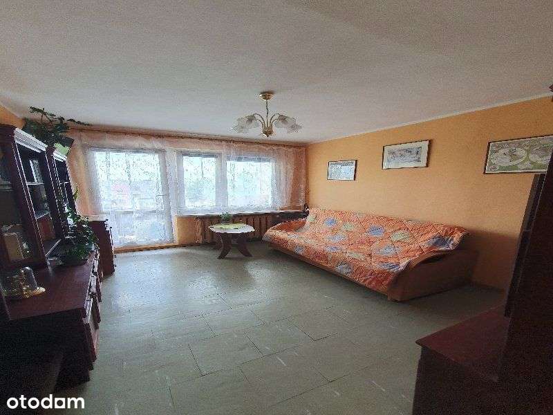 3-pokoje Północ al. Wyzwolenia-8