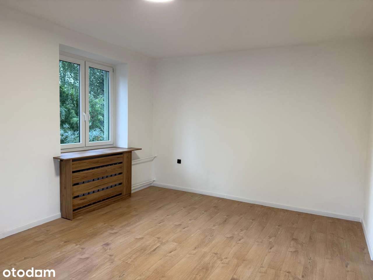 Śliczne wyremontowane 3 pokojowe mieszkanie! - Pełny obrazek: 5/20