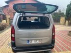 Peugeot Rifter 1.5 BlueHDI Allure Pack S&S N1 - 5