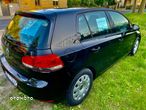 Volkswagen Golf VI 1.4 Trendline - 9