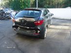 Seat Ibiza de 2009 - 7