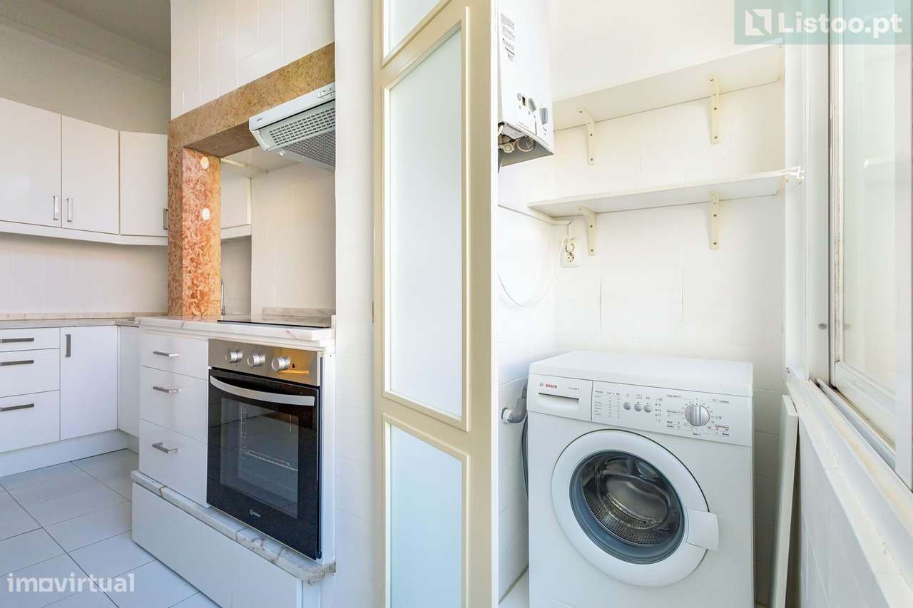 T3 Luminoso em Campo de Ourique-11