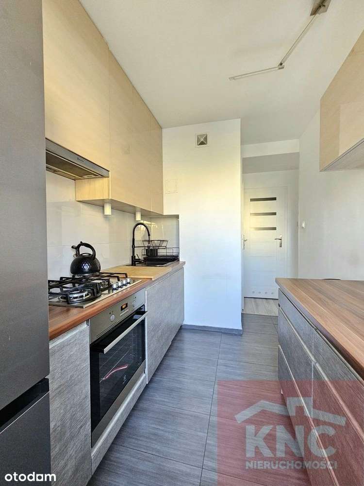 Sprzedam 4-pokojowe mieszkanie 74,63 m² *Parter - Pełny obrazek: 3/10