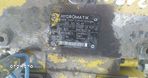 POMPA HYDRAULICZNA KRAMER 612 SL HYDROMATIC AVG 71 DA1D4/31 R-NZF 02 F021 D [HYD 2121] - 4