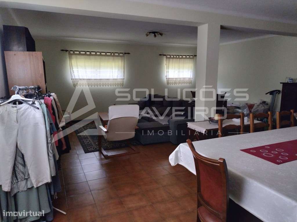 Moradia T4 com Piscina-48