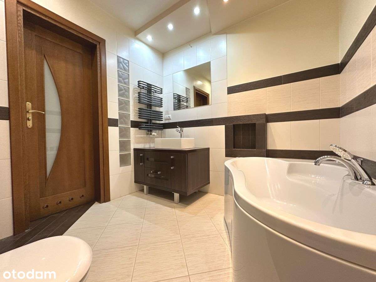 Dom Na sprzedaż Stare Kupiski ul: Łomżyńska-6