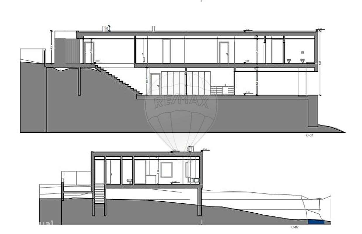 Terreno  para venda - Grande imagem: 5/10